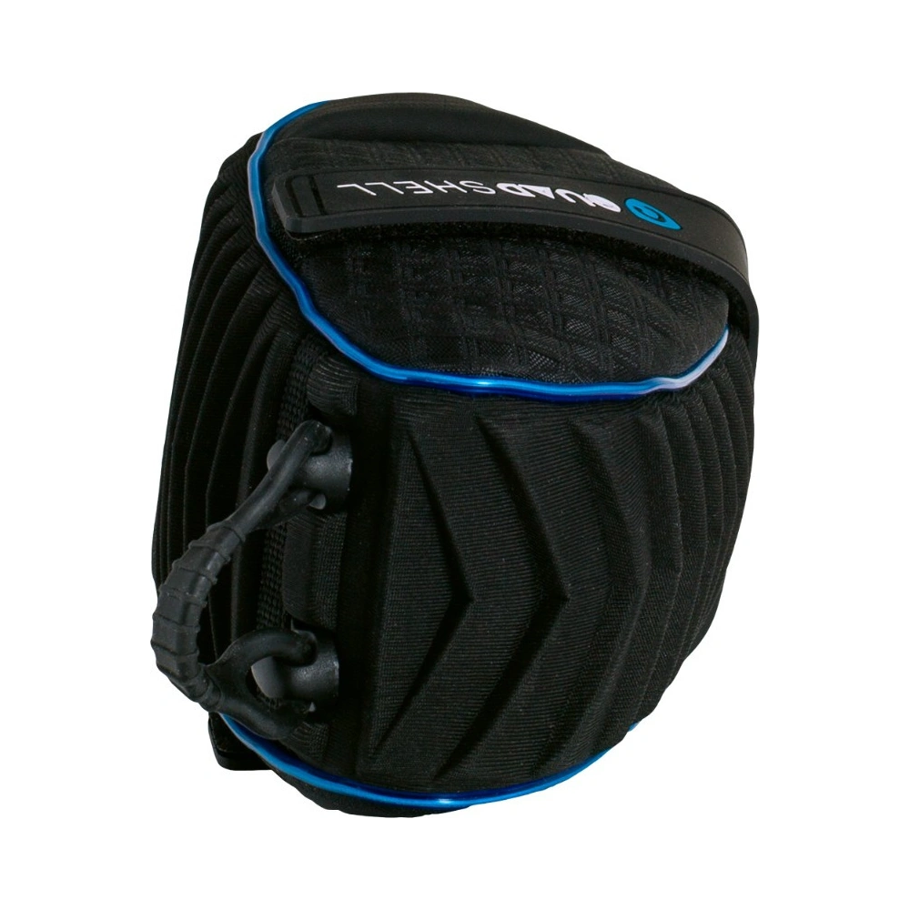 Hurtownia GSM - Kolařská taška QUADSHELL ELECTRO - QUA001 - {ean13} - Hurt