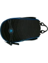 Wholesale QUADSHELL ELECTRO bicycle bag - QUA001 - {ean13} - Hurt