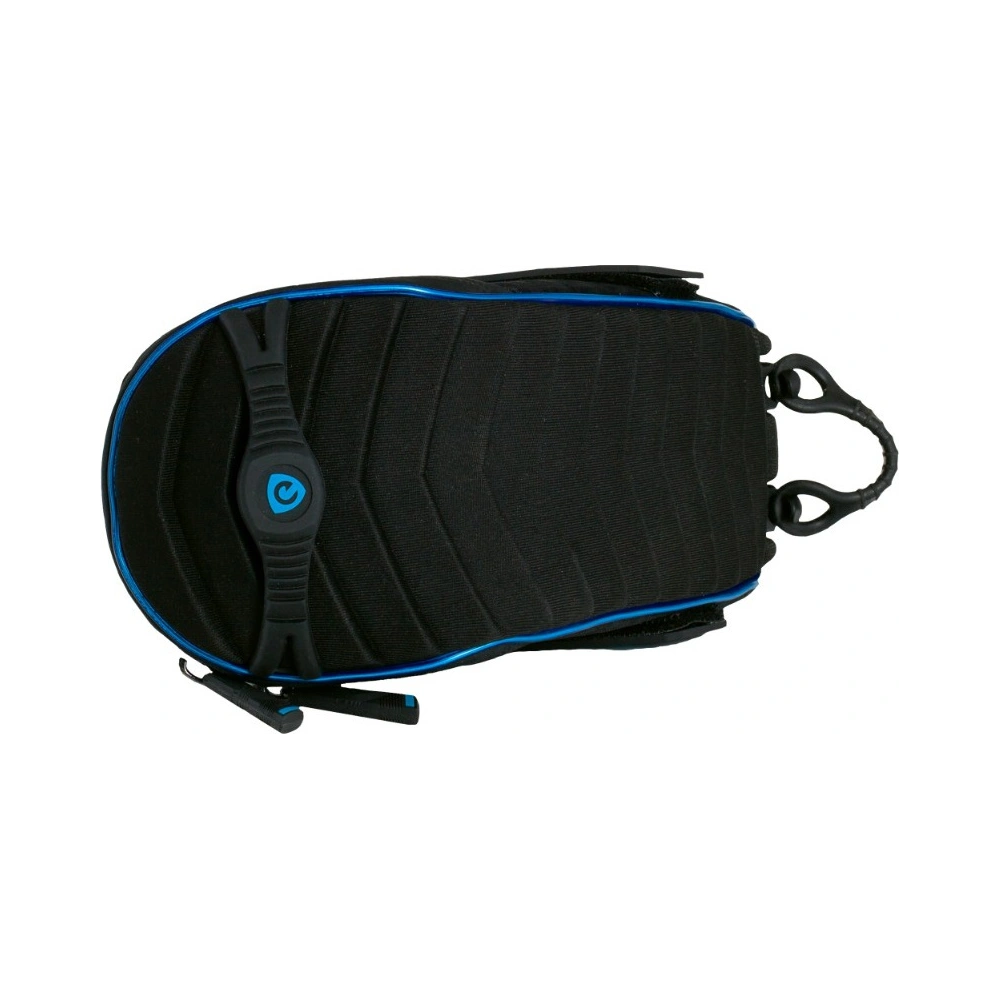 Hurtownia GSM - Kolařská taška QUADSHELL ELECTRO - QUA001 - {ean13} - Hurt
