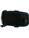 Wholesale QUADSHELL ELECTRO bicycle bag - QUA001 - {ean13} - Hurt