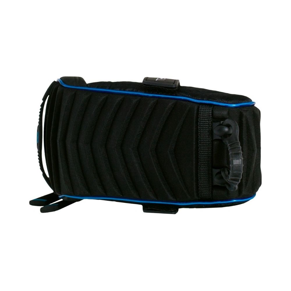 Hurtownia GSM - Kolařská taška QUADSHELL ELECTRO - QUA001 - {ean13} - Hurt