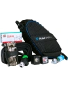Hurtownia GSM - Torba rowerowa QUADSHELL ELECTRO - QUA001 - {ean13} - Hurt