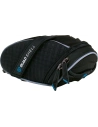 QUADSHELL REFLECTO bicycle bag