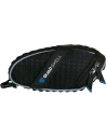 Wholesale QUADSHELL REFLECTO bicycle bag - QUA002 - {ean13} - Hurt