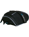 Wholesale QUADSHELL REFLECTO bicycle bag - QUA002 - {ean13} - Hurt