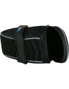Wholesale QUADSHELL REFLECTO bicycle bag - QUA002 - {ean13} - Hurt