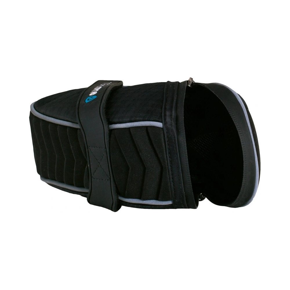 Hurtownia GSM - Cyklistická taška QUADSHELL REFLECTO - QUA002 - {ean13} - Hurt