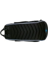 Wholesale QUADSHELL REFLECTO bicycle bag - QUA002 - {ean13} - Hurt