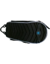 Wholesale QUADSHELL REFLECTO bicycle bag - QUA002 - {ean13} - Hurt