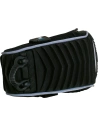 Wholesale QUADSHELL REFLECTO bicycle bag - QUA002 - {ean13} - Hurt