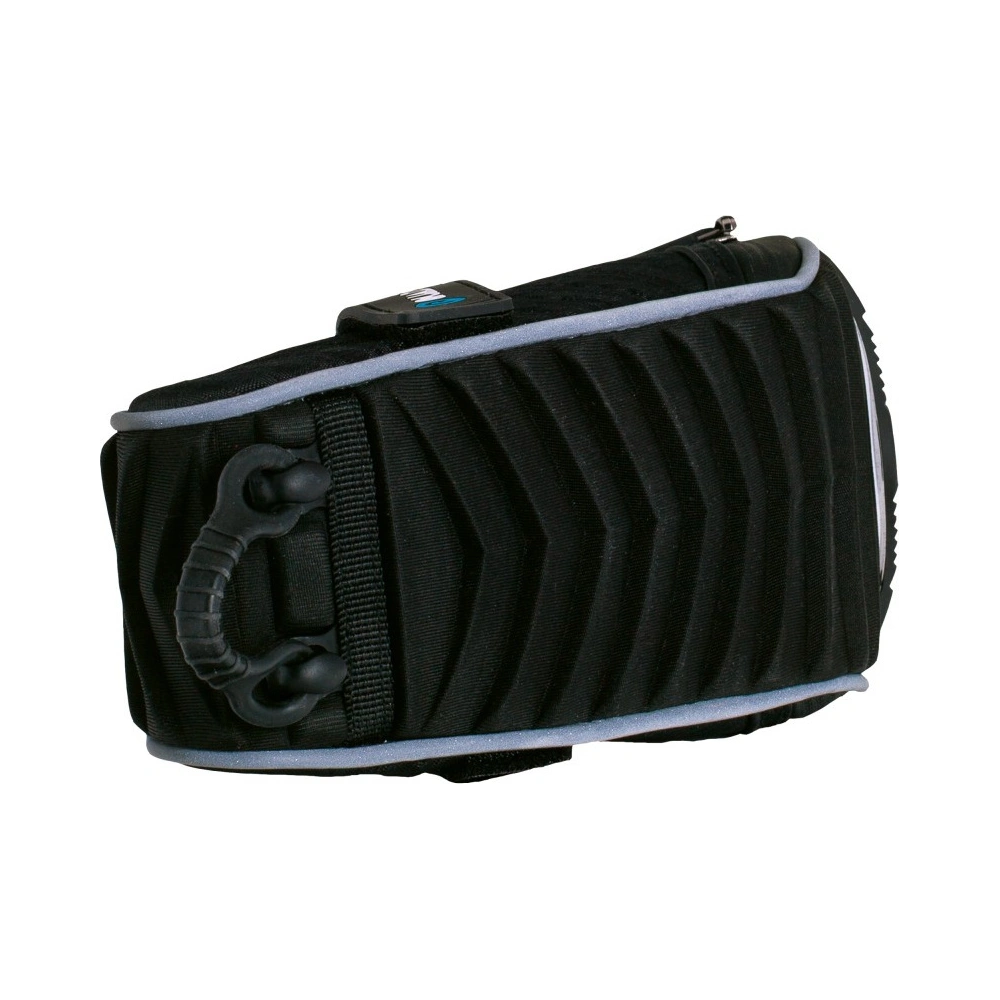 Hurtownia GSM - Cyklistická taška QUADSHELL REFLECTO - QUA002 - {ean13} - Hurt