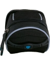 Hurtownia GSM - Torba rowerowa QUADSHELL REFLECTO - QUA002 - {ean13} - Hurt