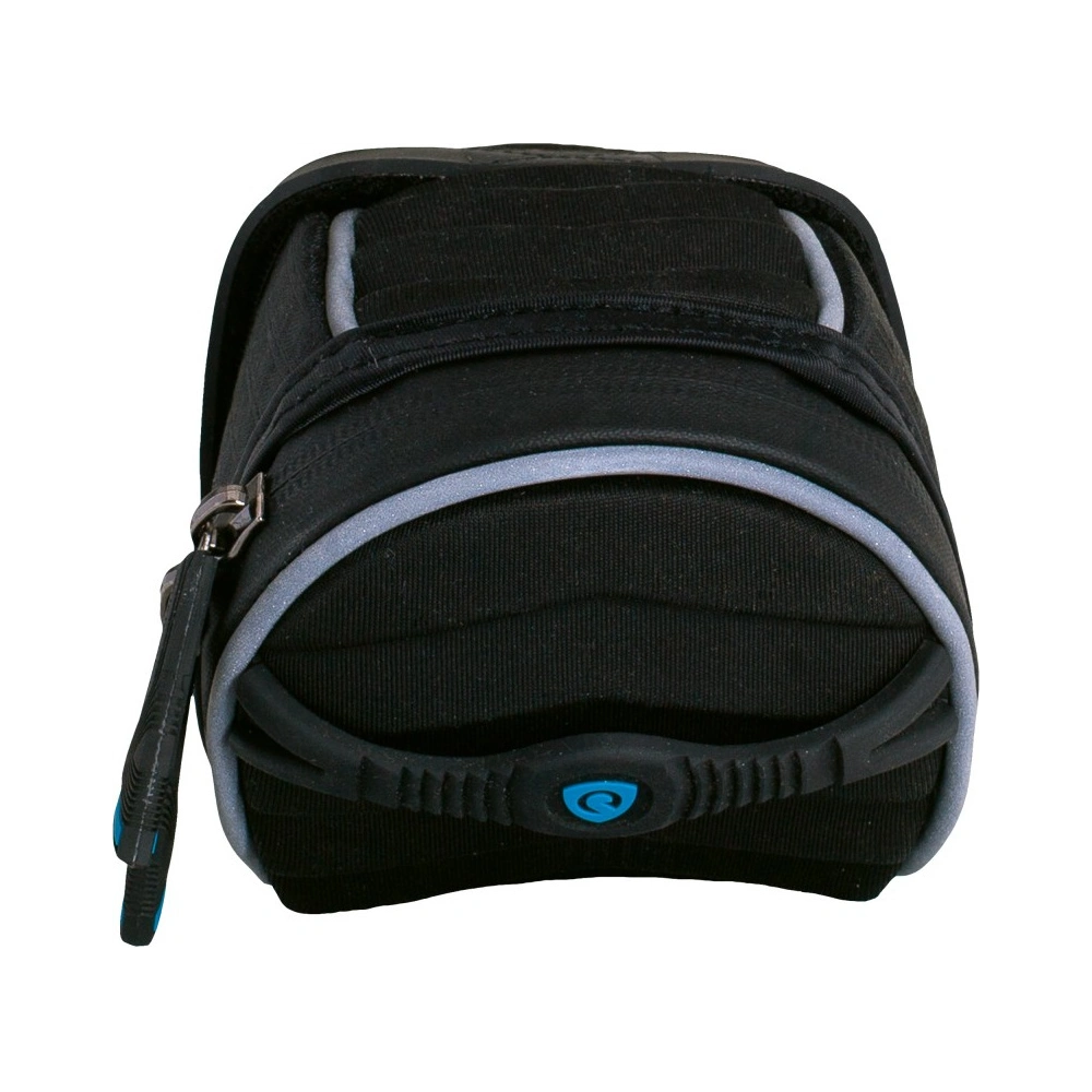 Hurtownia GSM - Cyklistická taška QUADSHELL REFLECTO - QUA002 - {ean13} - Hurt