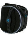 Wholesale QUADSHELL REFLECTO bicycle bag - QUA002 - {ean13} - Hurt