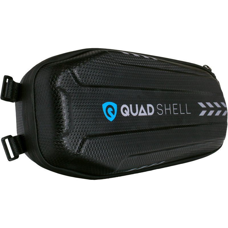 QuadShell Distributor - 5904204922951 - QUA003 - QUADSHELL AERO bicycle bag - B2B homescreen