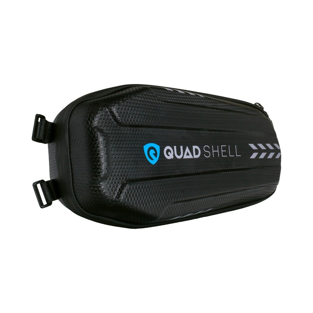 Hurtownia GSM - Cyklistická taška QUADSHELL AERO - QUA003 - {ean13} - Hurt