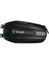 Wholesale QUADSHELL AERO bicycle bag - QUA003 - {ean13} - Hurt