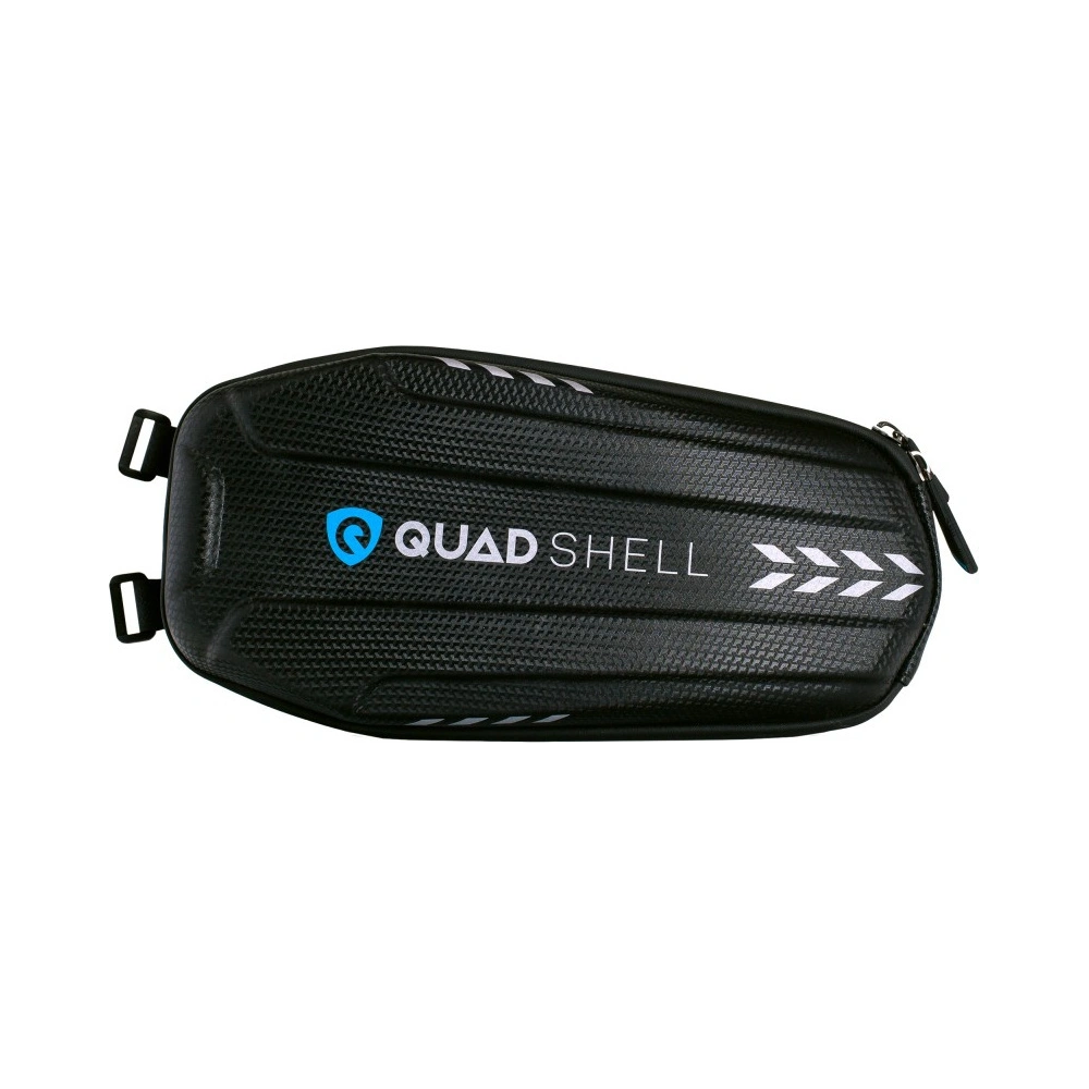 Hurtownia GSM - Cyklistická taška QUADSHELL AERO - QUA003 - {ean13} - Hurt