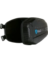 Wholesale QUADSHELL AERO bicycle bag - QUA003 - {ean13} - Hurt