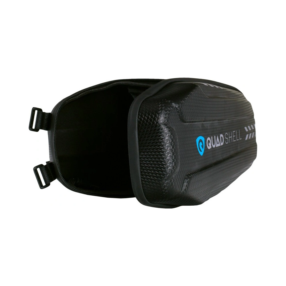 Hurtownia GSM - Cyklistická taška QUADSHELL AERO - QUA003 - {ean13} - Hurt