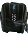 Wholesale QUADSHELL AERO bicycle bag - QUA003 - {ean13} - Hurt