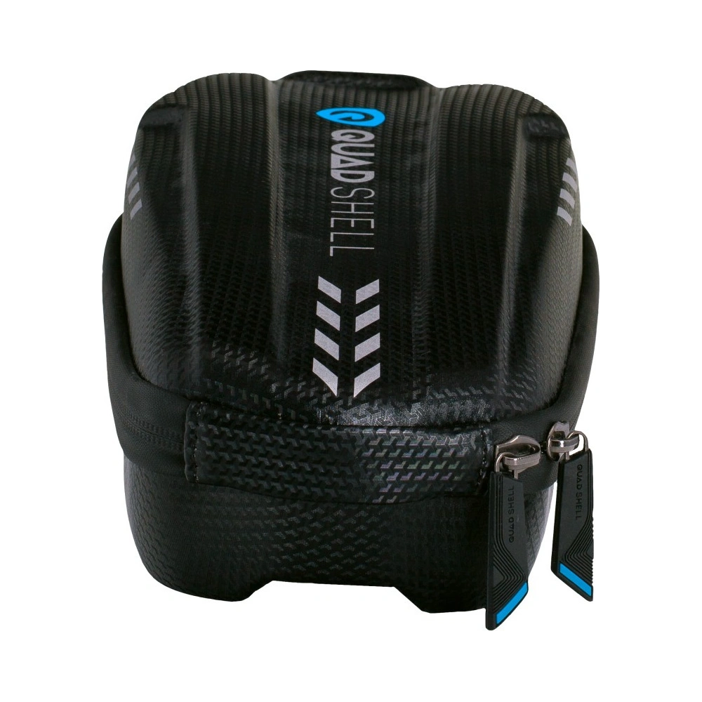 Hurtownia GSM - Cyklistická taška QUADSHELL AERO - QUA003 - {ean13} - Hurt