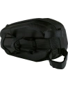 Hurtownia GSM - Cyklistická taška QUADSHELL AERO - QUA003 - {ean13} - Hurt