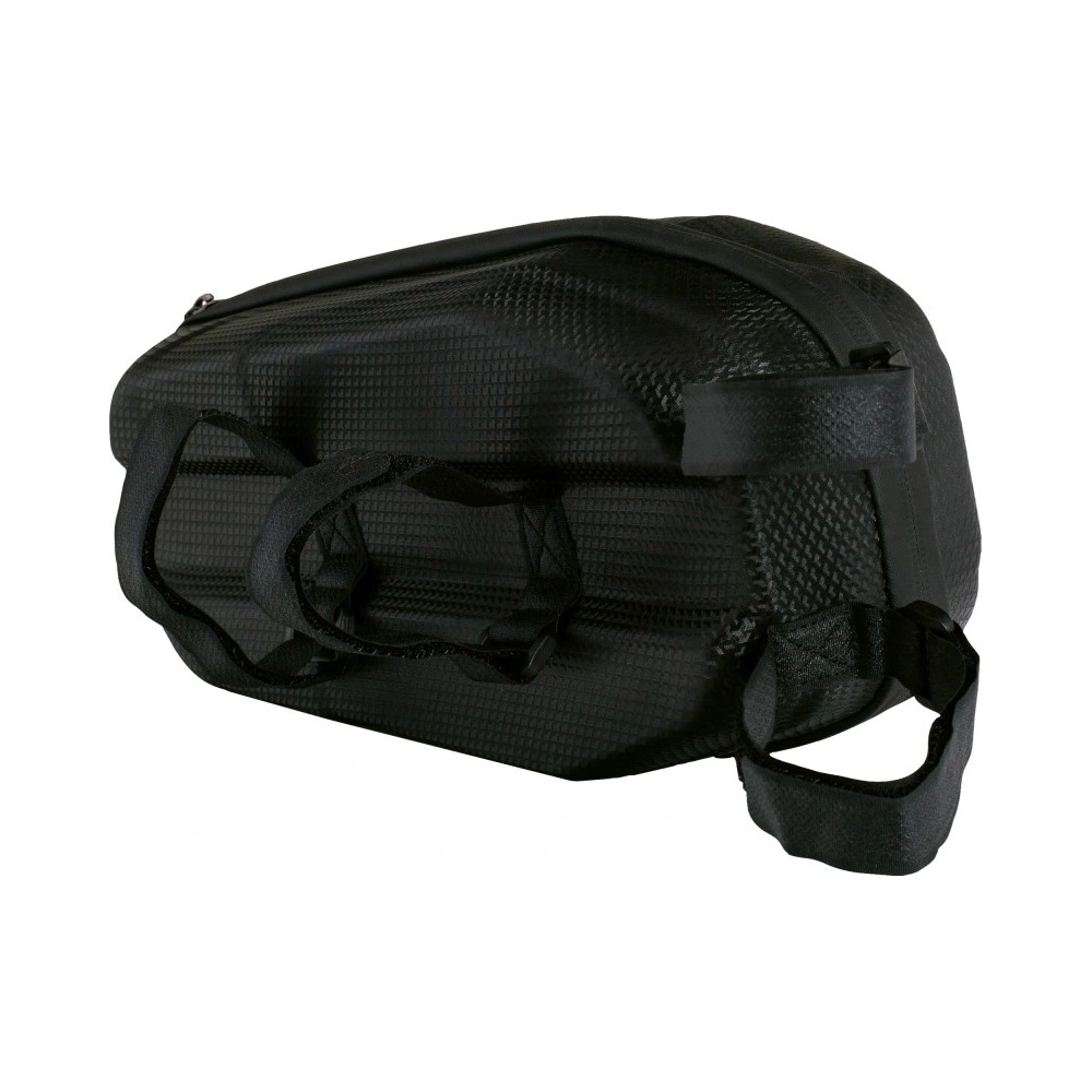 Hurtownia GSM - Cyklistická taška QUADSHELL AERO - QUA003 - {ean13} - Hurt