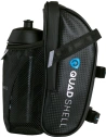 QUADSHELL TORPEDO bicycle bag