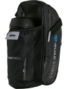 Wholesale QUADSHELL TORPEDO bicycle bag - QUA004 - {ean13} - Hurt