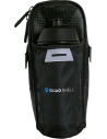 Wholesale QUADSHELL TORPEDO bicycle bag - QUA004 - {ean13} - Hurt