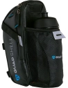 Wholesale QUADSHELL TORPEDO bicycle bag - QUA004 - {ean13} - Hurt