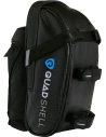 Wholesale QUADSHELL TORPEDO bicycle bag - QUA004 - {ean13} - Hurt