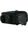 Wholesale QUADSHELL TORPEDO bicycle bag - QUA004 - {ean13} - Hurt