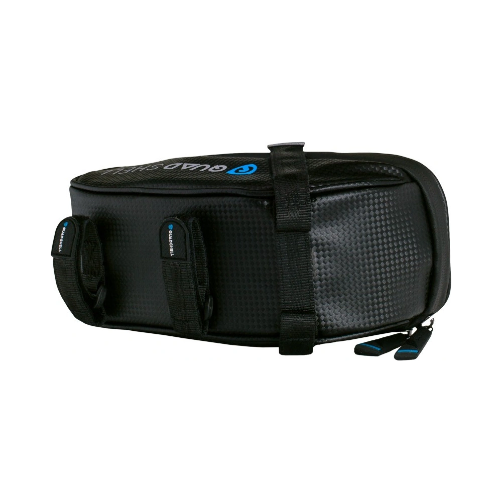 Hurtownia GSM - Cyklistická taška QUADSHELL TORPEDO - QUA004 - {ean13} - Hurt