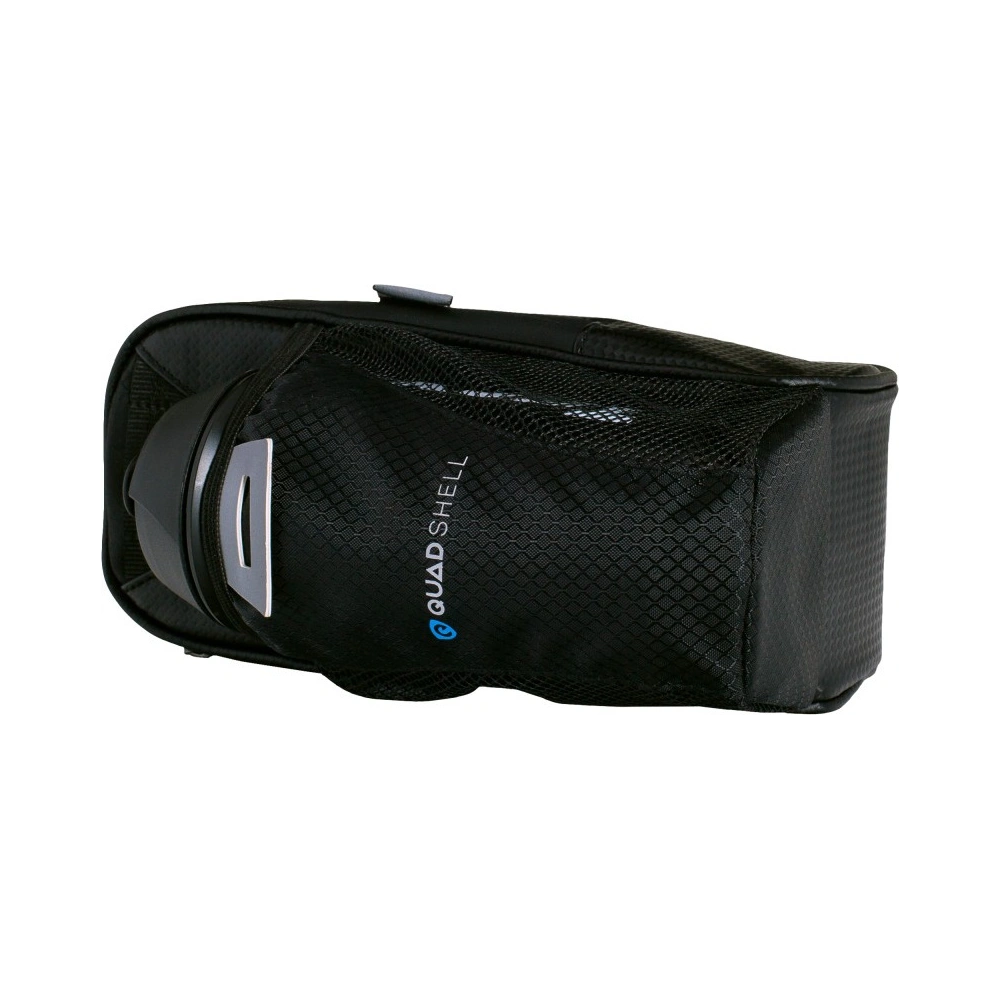 Hurtownia GSM - Cyklistická taška QUADSHELL TORPEDO - QUA004 - {ean13} - Hurt
