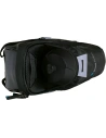 Wholesale QUADSHELL TORPEDO bicycle bag - QUA004 - {ean13} - Hurt