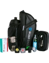 Wholesale QUADSHELL TORPEDO bicycle bag - QUA004 - {ean13} - Hurt