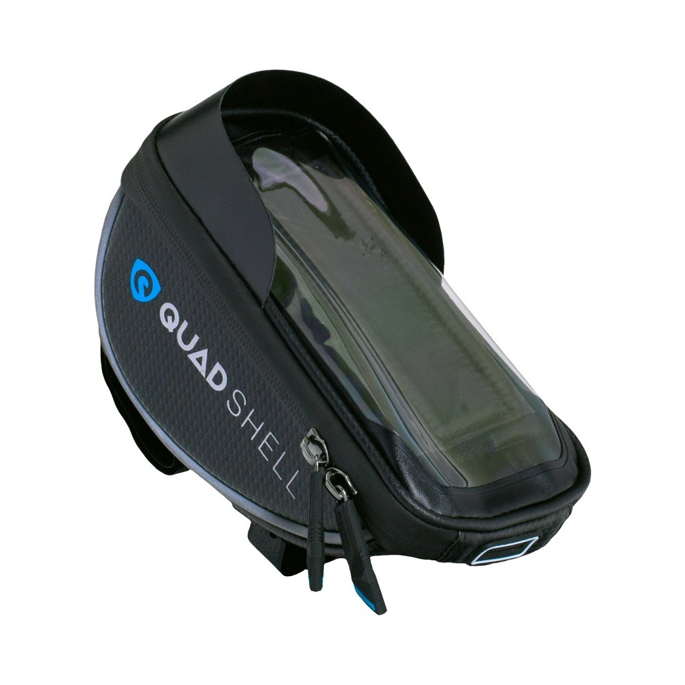 Hurtownia GSM - Cyklistická taška QUADSHELL DYNAMO - QUA005 - {ean13} - Hurt