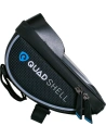 Wholesale QUADSHELL DYNAMO bicycle bag - QUA005 - {ean13} - Hurt