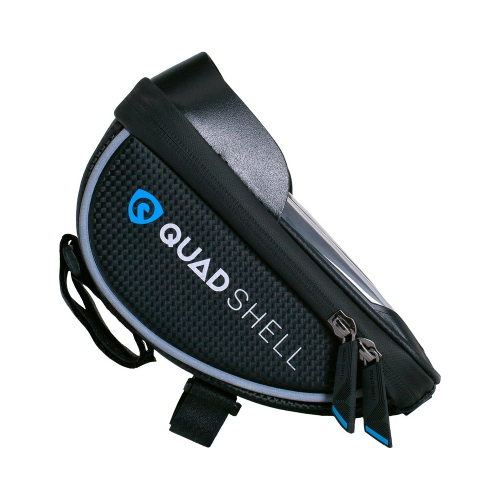 Hurtownia GSM - Cyklistická taška QUADSHELL DYNAMO - QUA005 - {ean13} - Hurt