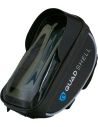 Hurtownia GSM - Cyklistická taška QUADSHELL DYNAMO - QUA005 - {ean13} - Hurt