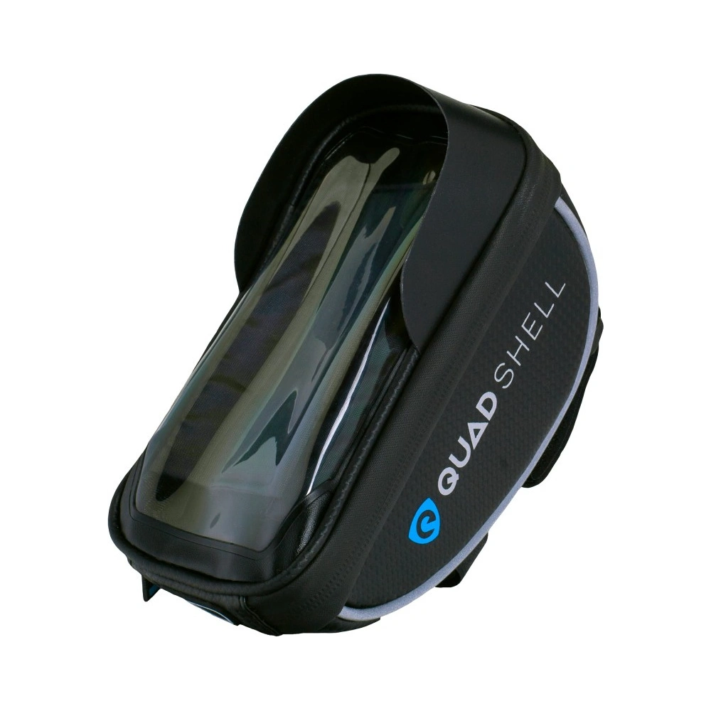 Hurtownia GSM - Cyklistická taška QUADSHELL DYNAMO - QUA005 - {ean13} - Hurt
