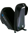 Hurtownia GSM - Torba rowerowa QUADSHELL DYNAMO - QUA005 - {ean13} - Hurt