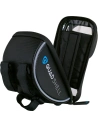Wholesale QUADSHELL DYNAMO bicycle bag - QUA005 - {ean13} - Hurt