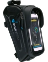 Torba rowerowa QUADSHELL MAGNETO