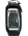 Hurtownia GSM - Cyklistická taška QUADSHELL MAGNETO - QUA006 - {ean13} - Hurt