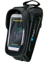Hurtownia GSM - Cyklistická taška QUADSHELL MAGNETO - QUA006 - {ean13} - Hurt
