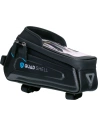 Hurtownia GSM - Cyklistická taška QUADSHELL MAGNETO - QUA006 - {ean13} - Hurt