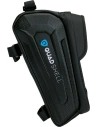 Hurtownia GSM - Cyklistická taška QUADSHELL MAGNETO - QUA006 - {ean13} - Hurt
